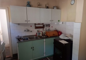 cuprija, Pomoravlje, Srbija, Spavaće sobe, ,Kuća,Na prodaju,1581