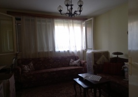 cuprija, Pomoravlje, Srbija, Spavaće sobe, ,Kuća,Na prodaju,1581