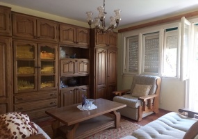 cuprija, Pomoravlje, Srbija, Spavaće sobe, ,Kuća,Na prodaju,1581