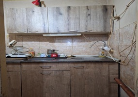 Cuprija, Pomoravlje, Srbija, Spavaće sobe, ,1 KupatiloBathrooms,Stan,Na prodaju,1601