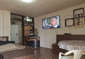 Cuprija, Pomoravlje, Srbija, Spavaće sobe, ,1 KupatiloBathrooms,Stan,Na prodaju,1601