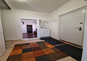 Cuprija, Pomoravlje, Srbija, Spavaće sobe, ,1 KupatiloBathrooms,Stan,Na prodaju,1612