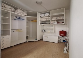 Cuprija, Pomoravlje, Srbija, Spavaće sobe, ,1 KupatiloBathrooms,Stan,Na prodaju,1612