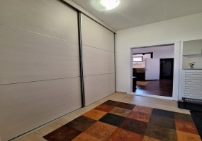 Cuprija, Pomoravlje, Srbija, Spavaće sobe, ,1 KupatiloBathrooms,Stan,Na prodaju,1612