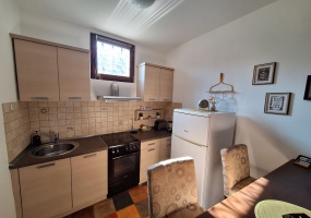 Cuprija, Pomoravlje, Srbija, Spavaće sobe, ,1 KupatiloBathrooms,Stan,Na prodaju,1612