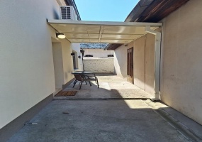 Cuprija, Pomoravlje, Srbija, Spavaće sobe, ,1 KupatiloBathrooms,Stan,Na prodaju,1612