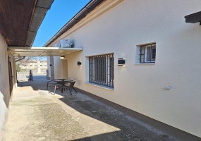 Cuprija, Pomoravlje, Srbija, Spavaće sobe, ,1 KupatiloBathrooms,Stan,Na prodaju,1612