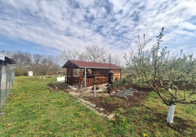 Cuprija, Pomoravlje, Srbija, Spavaće sobe, ,Kuća,Na prodaju,1628