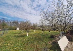 Cuprija, Pomoravlje, Srbija, Spavaće sobe, ,Kuća,Na prodaju,1628