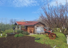 Cuprija, Pomoravlje, Srbija, Spavaće sobe, ,Kuća,Na prodaju,1628