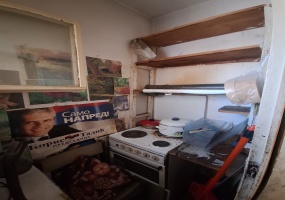 Cuprija, Pomoravlje, Srbija, Spavaće sobe, ,1 KupatiloBathrooms,Stan,Na prodaju,1629