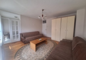 Cuprija, Pomoravlje, Srbija, Spavaće sobe, ,1 KupatiloBathrooms,Stan,Na prodaju,1630