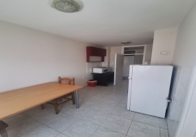 Cuprija, Pomoravlje, Srbija, Spavaće sobe, ,1 KupatiloBathrooms,Stan,Na prodaju,1630