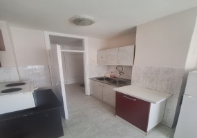 Cuprija, Pomoravlje, Srbija, Spavaće sobe, ,1 KupatiloBathrooms,Stan,Na prodaju,1630
