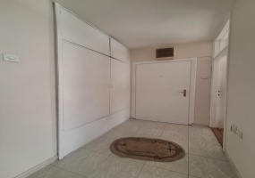 Cuprija, Pomoravlje, Srbija, Spavaće sobe, ,1 KupatiloBathrooms,Stan,Na prodaju,1630