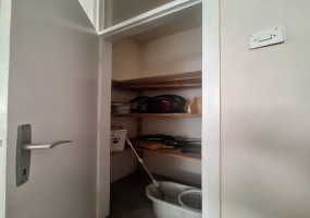Cuprija, Pomoravlje, Srbija, Spavaće sobe, ,1 KupatiloBathrooms,Stan,Na prodaju,1630