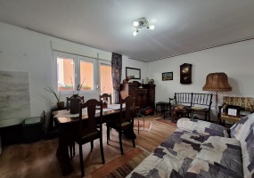 Cuprija, Pomoravlje, Srbija, Spavaće sobe, ,2 BathroomsBathrooms,Stan,Na prodaju,1631