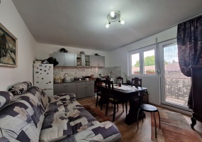 Cuprija, Pomoravlje, Srbija, Spavaće sobe, ,2 BathroomsBathrooms,Stan,Na prodaju,1631