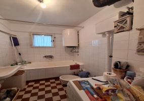 Cuprija, Pomoravlje, Srbija, Spavaće sobe, ,2 BathroomsBathrooms,Stan,Na prodaju,1631