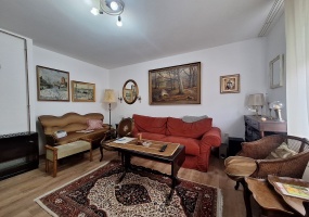 Cuprija, Pomoravlje, Srbija, Spavaće sobe, ,2 BathroomsBathrooms,Stan,Na prodaju,1631