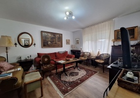 Cuprija, Pomoravlje, Srbija, Spavaće sobe, ,2 BathroomsBathrooms,Stan,Na prodaju,1631