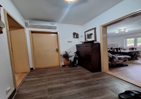 Cuprija, Pomoravlje, Srbija, Spavaće sobe, ,2 BathroomsBathrooms,Stan,Na prodaju,1631