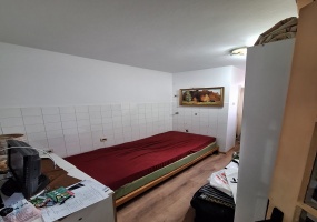 Cuprija, Pomoravlje, Srbija, Spavaće sobe, ,2 BathroomsBathrooms,Stan,Na prodaju,1631
