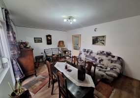 Cuprija, Pomoravlje, Srbija, Spavaće sobe, ,2 BathroomsBathrooms,Stan,Na prodaju,1631