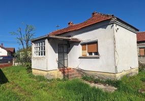 Cuprija, Pomoravlje, Srbija, Spavaće sobe, ,1 KupatiloBathrooms,Kuća,Na prodaju,1632