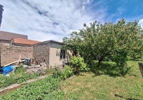 Cuprija, Pomoravlje, Srbija, Spavaće sobe, ,1 KupatiloBathrooms,Kuća,Na prodaju,1633