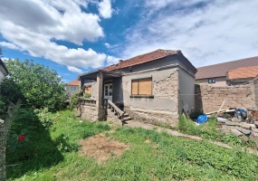 Cuprija, Pomoravlje, Srbija, Spavaće sobe, ,1 KupatiloBathrooms,Kuća,Na prodaju,1633