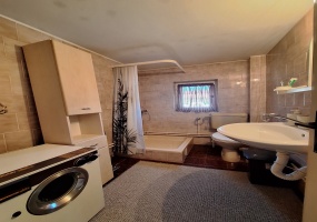 Cuprija, Pomoravlje, Srbija, Spavaće sobe, ,2 BathroomsBathrooms,Kuća,Na prodaju,1635