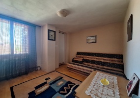 Cuprija, Pomoravlje, Srbija, Spavaće sobe, ,2 BathroomsBathrooms,Kuća,Na prodaju,1635