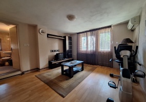 Cuprija, Pomoravlje, Srbija, Spavaće sobe, ,2 BathroomsBathrooms,Kuća,Na prodaju,1635