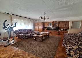 Cuprija, Pomoravlje, Srbija, Spavaće sobe, ,2 BathroomsBathrooms,Kuća,Na prodaju,1635
