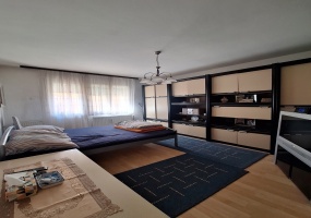 Cuprija, Pomoravlje, Srbija, Spavaće sobe, ,2 BathroomsBathrooms,Kuća,Na prodaju,1635