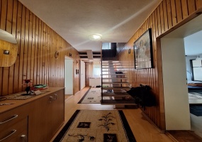 Cuprija, Pomoravlje, Srbija, Spavaće sobe, ,2 BathroomsBathrooms,Kuća,Na prodaju,1635
