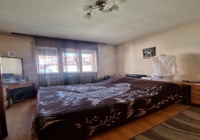 Cuprija, Pomoravlje, Srbija, Spavaće sobe, ,2 BathroomsBathrooms,Kuća,Na prodaju,1635