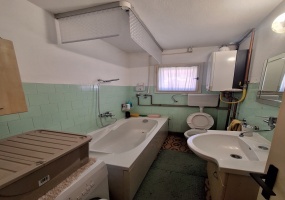 Cuprija, Pomoravlje, Srbija, Spavaće sobe, ,2 BathroomsBathrooms,Kuća,Na prodaju,1635