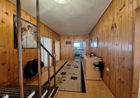 Cuprija, Pomoravlje, Srbija, Spavaće sobe, ,2 BathroomsBathrooms,Kuća,Na prodaju,1635