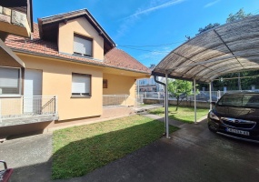 Cuprija, Pomoravlje, Srbija, Spavaće sobe, ,2 BathroomsBathrooms,Kuća,Na prodaju,1635