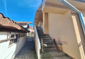 Cuprija, Pomoravlje, Srbija, Spavaće sobe, ,2 BathroomsBathrooms,Kuća,Na prodaju,1635