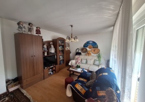 Cuprija, Pomoravlje, Srbija, Spavaće sobe, ,2 BathroomsBathrooms,Kuća,Na prodaju,1636