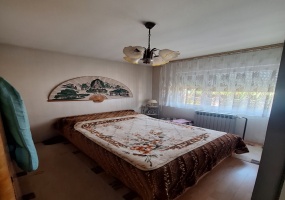 Cuprija, Pomoravlje, Srbija, Spavaće sobe, ,2 BathroomsBathrooms,Kuća,Na prodaju,1636