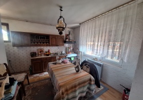 Cuprija, Pomoravlje, Srbija, Spavaće sobe, ,2 BathroomsBathrooms,Kuća,Na prodaju,1636