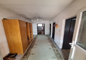 Cuprija, Pomoravlje, Srbija, Spavaće sobe, ,2 BathroomsBathrooms,Kuća,Na prodaju,1636