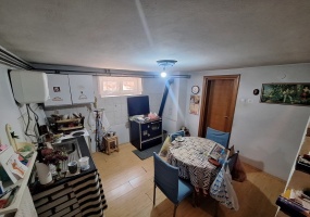 Cuprija, Pomoravlje, Srbija, Spavaće sobe, ,2 BathroomsBathrooms,Kuća,Na prodaju,1636