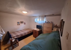 Cuprija, Pomoravlje, Srbija, Spavaće sobe, ,2 BathroomsBathrooms,Kuća,Na prodaju,1636