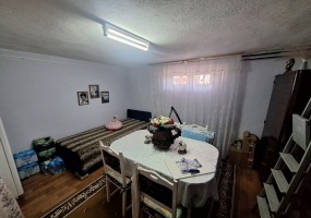 Cuprija, Pomoravlje, Srbija, Spavaće sobe, ,2 BathroomsBathrooms,Kuća,Na prodaju,1636