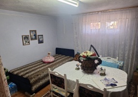 Cuprija, Pomoravlje, Srbija, Spavaće sobe, ,2 BathroomsBathrooms,Kuća,Na prodaju,1636